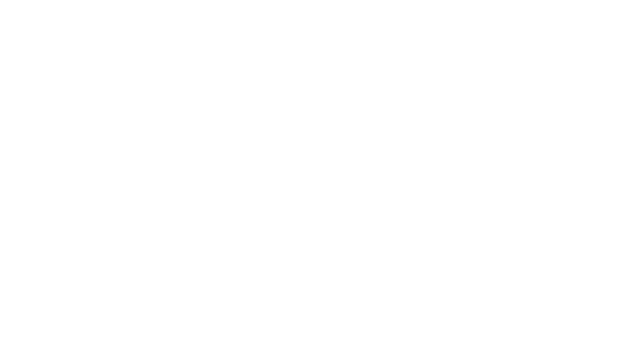 STATE CLUB